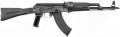 AK103CUSTOM-TWDS5RICK.jpg