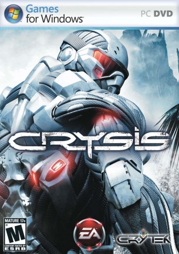 Crysis-logo.jpg