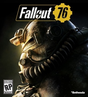 Fallout 76.jpg