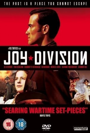 Joy Division-DVD.jpg