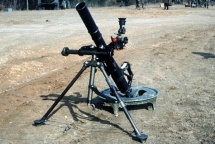 M224-60mm-mortar.jpg