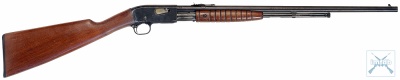 Remington12A pumpRifle.jpg