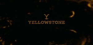 YellowstoneLogo.jpg