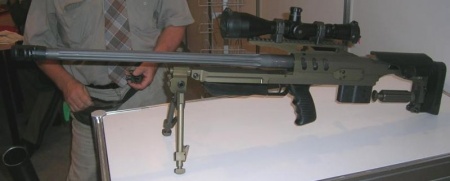 https://www.imfdb.org/images/thumb/c/c4/Bor_sniper_rifle.jpg/450px-Bor_sniper_rifle.jpg