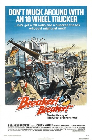 Breaker Breaker Poster.jpg