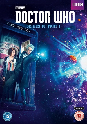 Doctor Who Season 10 cover.jpg