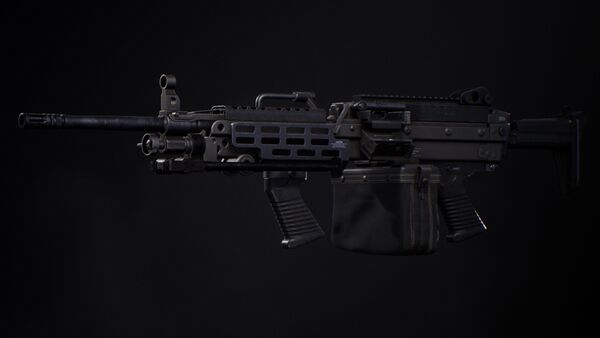 PredatorHG-M249-1.jpg