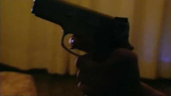 Redball pistol 2 2.jpg