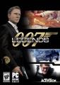007 legends pl.jpg