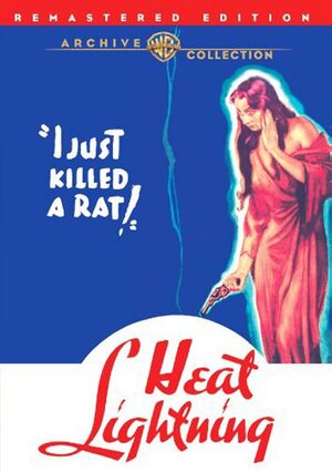 HeatLightning-Poster.jpg