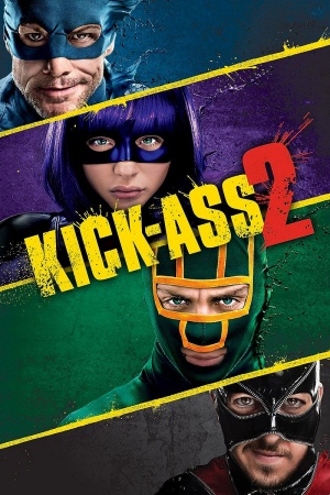 Kickass two poster.jpg