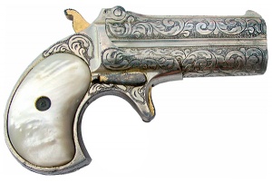 RemingtonType4Derringer.jpg