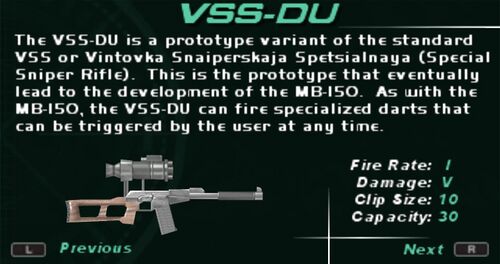 SFDM - VSS.jpg