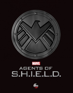 Shield poster.jpg