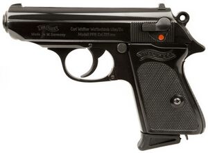 Waltherppk32acp.jpg