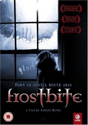 Frostbiten poster.jpg