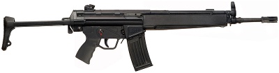 HK93FS.jpg