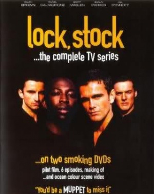 Lock-Stock-tv-series-cover.jpg