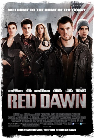 Reddwn12poster.jpg