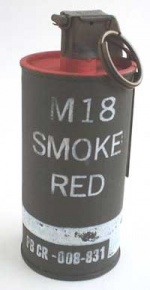 M18red.jpg