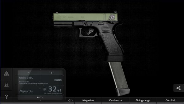 P7S MGN3 Glock 18 (2).jpg