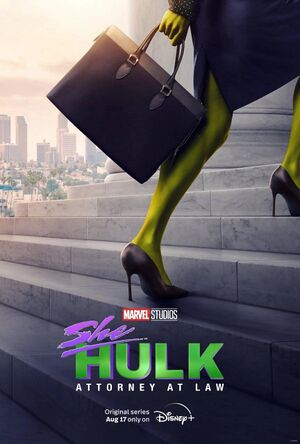 She-Hulk Attorney at Law Poster.jpg