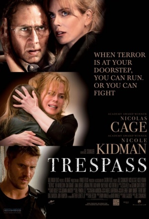 Trespass2011-poster.jpg
