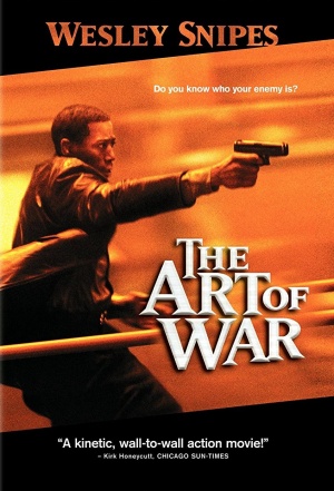 Art of War.jpg