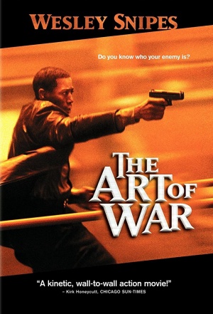 The Art of War download free in PDF or ePUB - AliceAndBooks