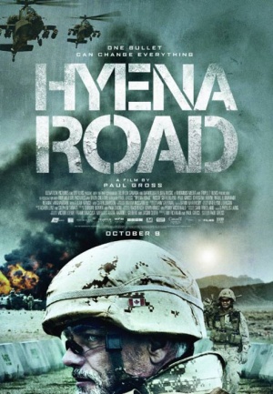 Hyena road poster.jpg