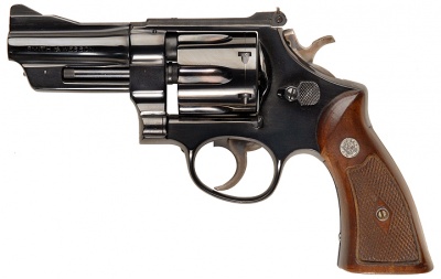 S&W-Model-27-2.jpg