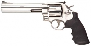 Smith & Wesson Modelo 610.jpg