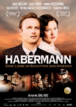 Habermann-poster.jpg