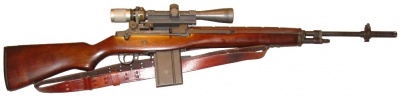 Xm21rifle.jpg