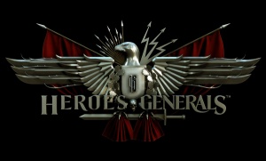 Heroes & Generals Logo.jpg