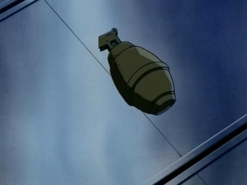 Nanako grenade 2.jpg