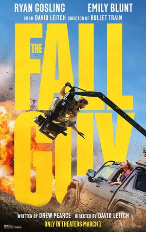 The Fall Guy 2024 Poster.jpg
