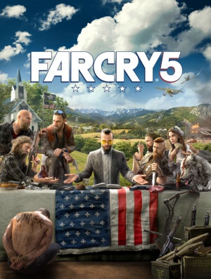 FarCry5 Teaser Poster.jpg