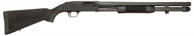 Mossberg590.jpg