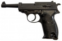 Denix Walther P38.jpg