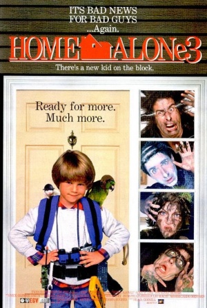 Home Alone 3 film.jpg