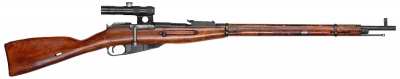 MosinNagantM9130Sniper.jpg