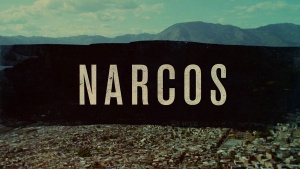 Narcos-Title.jpg