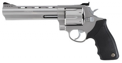 Taurus 44.jpg