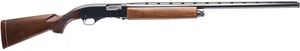 Winchester Model 1400.jpg