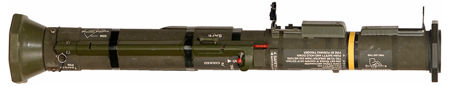 AT-4Launcher.jpg