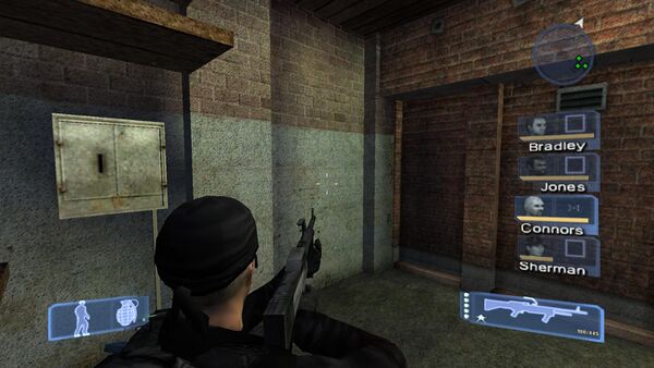 Counter-Strike: Condition Zero (Video Game 2004) - IMDb