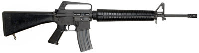 M16A1wA2Handguards.jpg