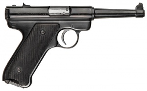 RugerMk1Pistol.jpg