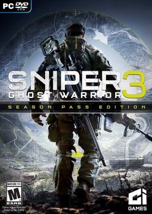 Sniper-ghost-warrior-3-dvdrom-483651.11.jpg